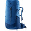Deuter Telatie 26