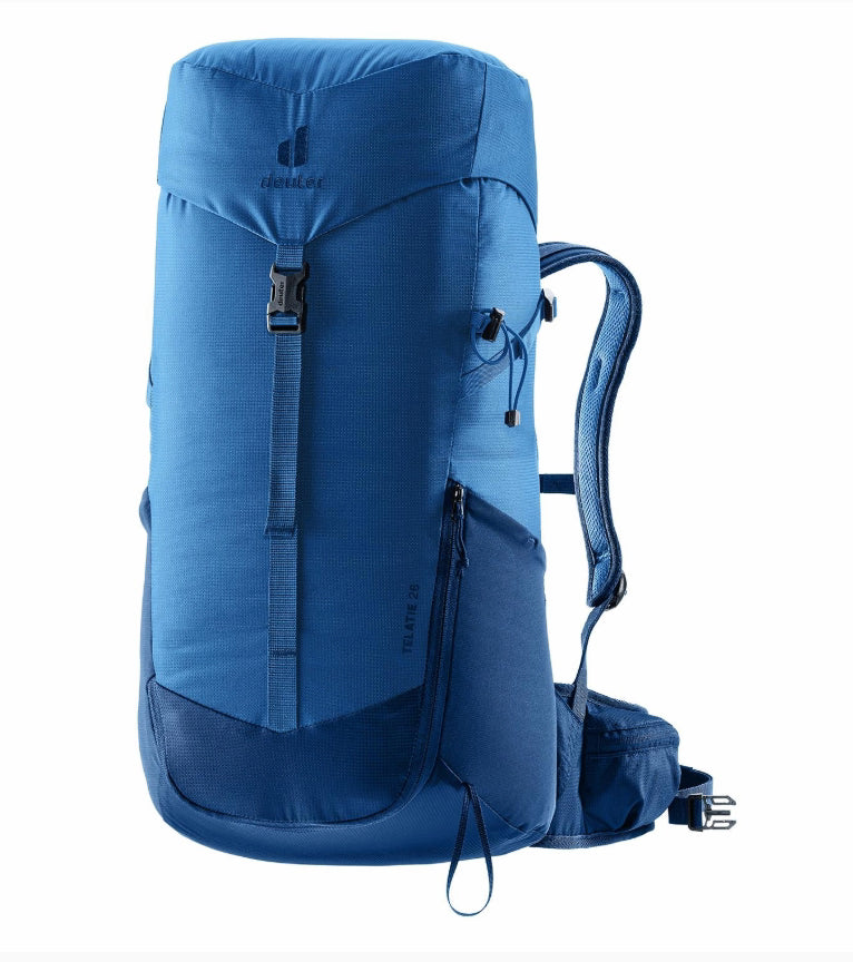 Deuter Telatie 26