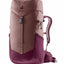 Deuter Telatie 24