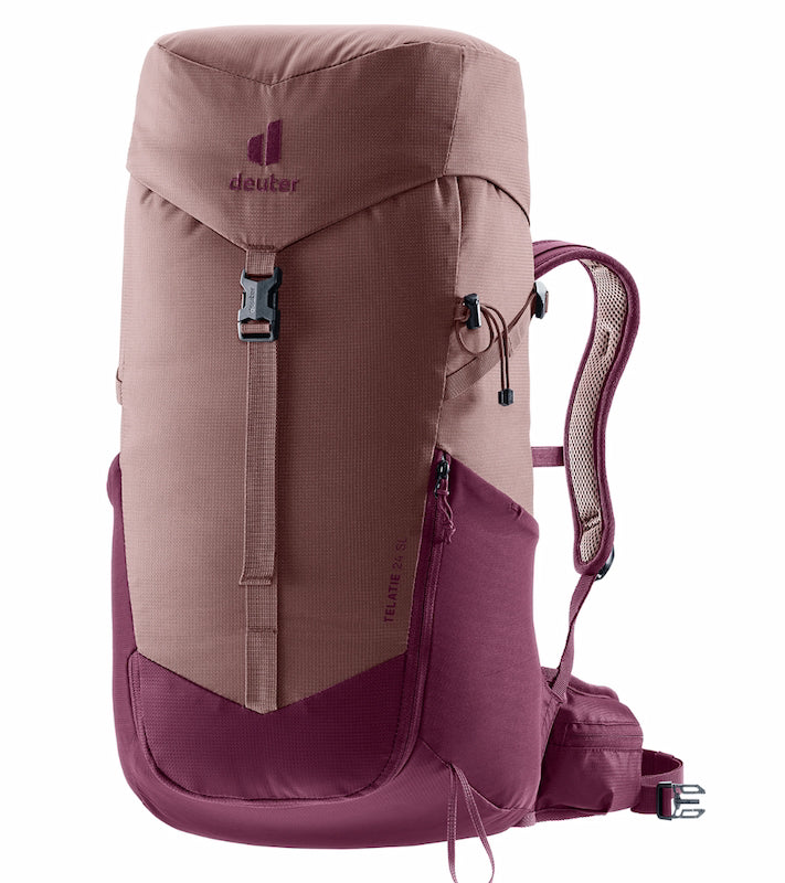 Deuter Telatie 24