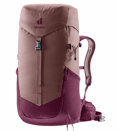 Deuter Telatie 24