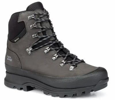 Hanwag Trek -TREK - NAZCAT II GTX WIDE
