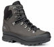 Hanwag Trek -TREK - NAZCAT II GTX WIDE