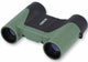 Carson Kids' 7x18mm Focus-Free Wildcat Binoculars