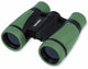 Carson Kids' 30mm Hawk Binoculars