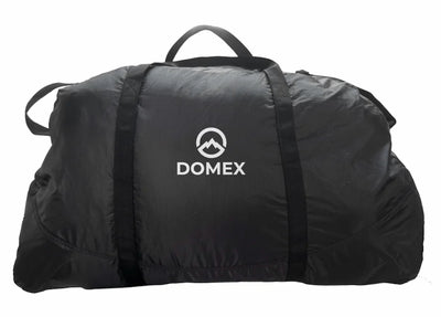 Domex Packaway Duffel Bag 70l