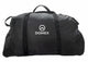 Domex Packaway Duffel Bag 70l