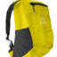 Domex Packaway 12 L Backpack