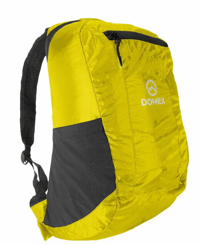 Domex Packaway 12 L Backpack
