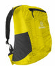 Domex Packaway 20L Backpack