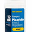 Topical insect repellent 20% Picaridin Insect Repellent Spray - 89 ml (3 oz) By Sawyer