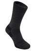 Wrightsock Merino Hike - Crew Socks