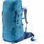 Deuter Fox 30 Kids Pack