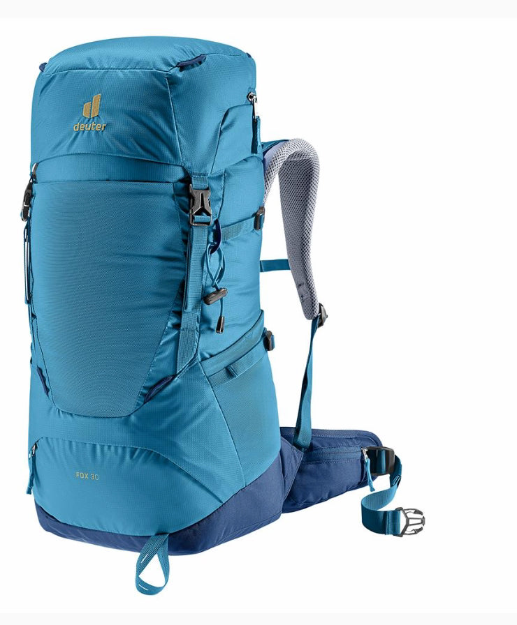 Deuter Fox 30 Kids Pack