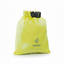 Deuter Light Drypack 1Ltr