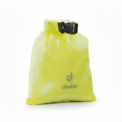 Deuter Light Drypack 1Ltr