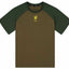 SWAZI KIDS RIMU TEE