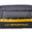 La Sportiva Nomad Duffel Bag, Onyx/Black