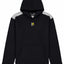 SWAZI KIDS DUNE HOODIE