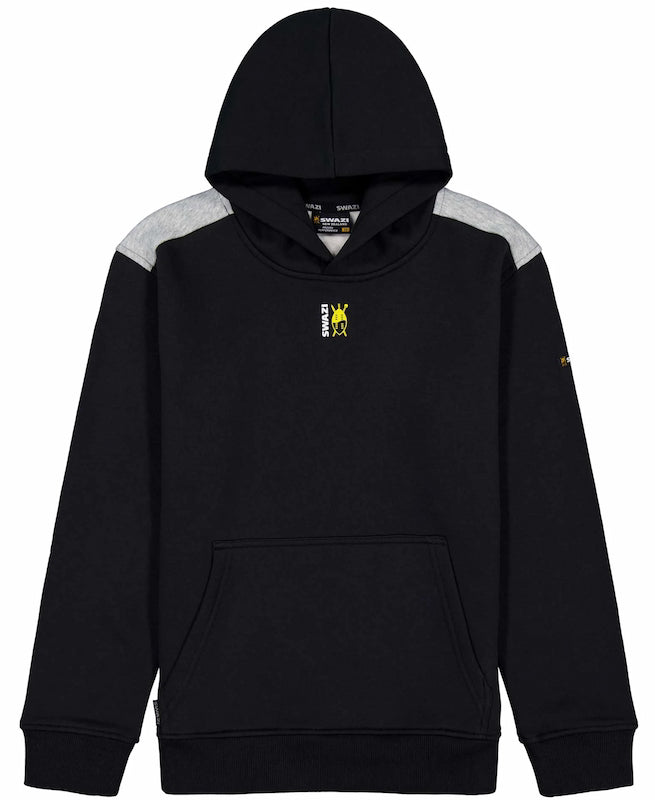 SWAZI KIDS DUNE HOODIE