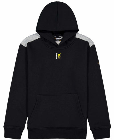 SWAZI KIDS DUNE HOODIE