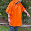 Premium Emergency Poncho