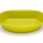 Wildo Camper Plate Deep