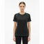 Domex Thermalayer Short Sleeve Top