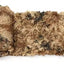 Camo Netting - Various Colours & camo prints
