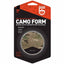 Gear Aid Camo Form Fabric Wrap