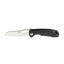 Honey Badger Wharncleaver Large