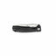 Honey Badger Wharncleaver Large