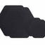 Gear Aid Tenacious Tape Hex Patches