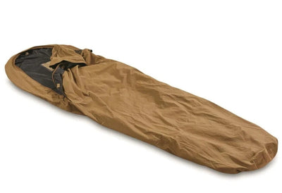 USMC Bivy Bag Coyote (New)