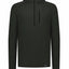 Swazi The Hoodoo Merino Hooded Shirt