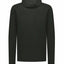 Swazi The Hoodoo Merino Hooded Shirt