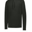 Swazi The Hoodoo Merino Hooded Shirt