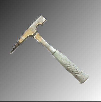 Rock Pick Hammer