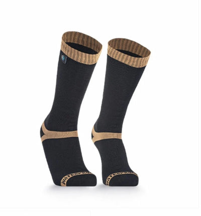 DexShell Hytherm Pro Waterproof Socks