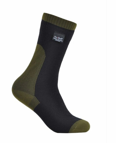 DexShell Trekking Sock
