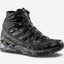 La Sportiva LS Ultra Raptor 2 Mid Wide GTX