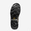 La Sportiva LS Ultra Raptor 2 Mid Wide GTX