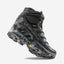 La Sportiva LS Ultra Raptor 2 Mid Wide GTX