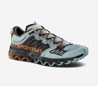 La Sportiva LS Helios III