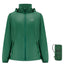 Mac in a Sac - Origin II (Packable Waterproof Jackets)