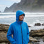 Mac in a Sac - Origin II (Packable Waterproof Jackets)