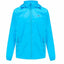 Mac in a Sac - Origin II (Packable Waterproof Jackets)