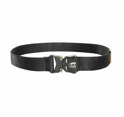 Tasmanian Tiger QR Stretch Belt 38mm