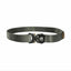 Tasmanian Tiger QR Stretch Belt 38mm