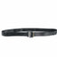 Tasmanian Tiger Stretch Belt 32mm